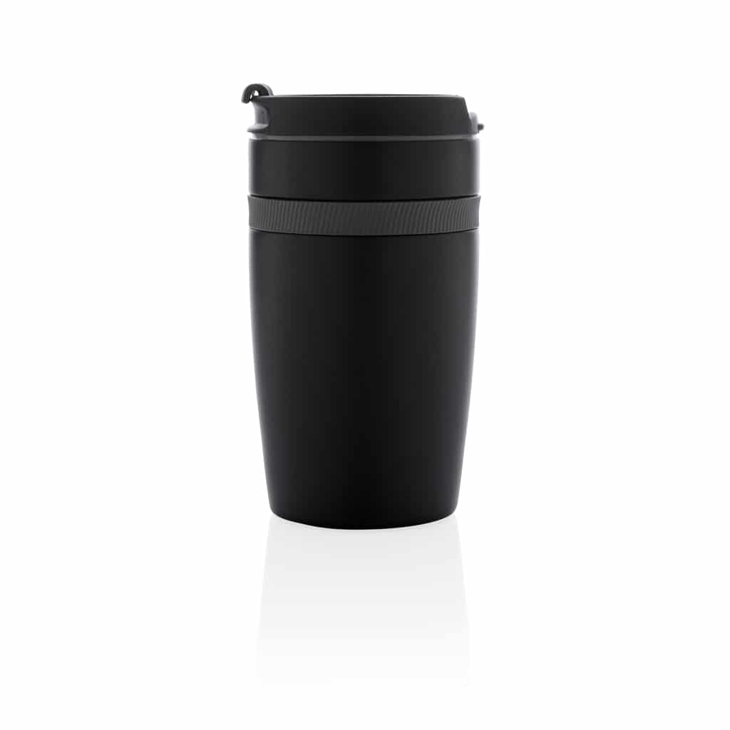 Miniature 5 pour Mug étanche Sierra