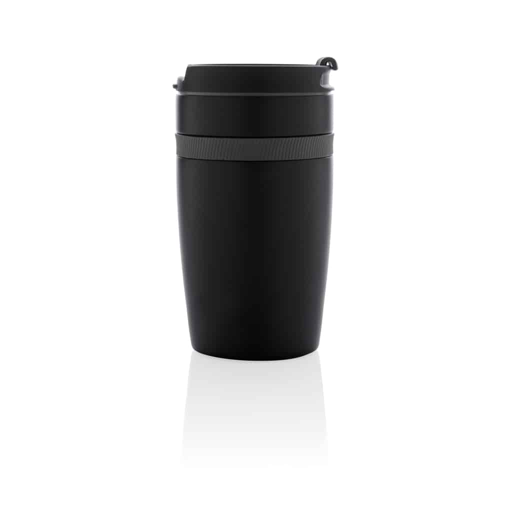 Miniature 6 pour Mug étanche Sierra