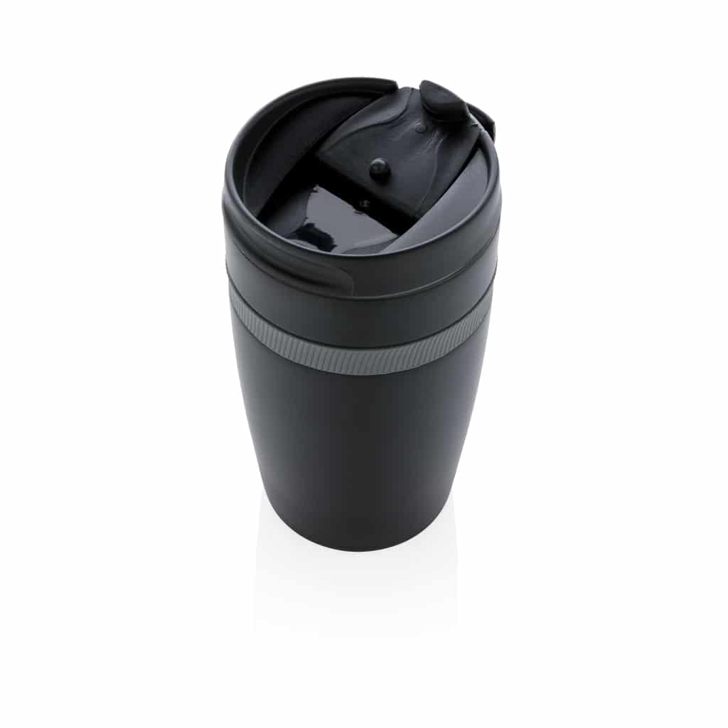 Miniature 7 pour Mug étanche Sierra