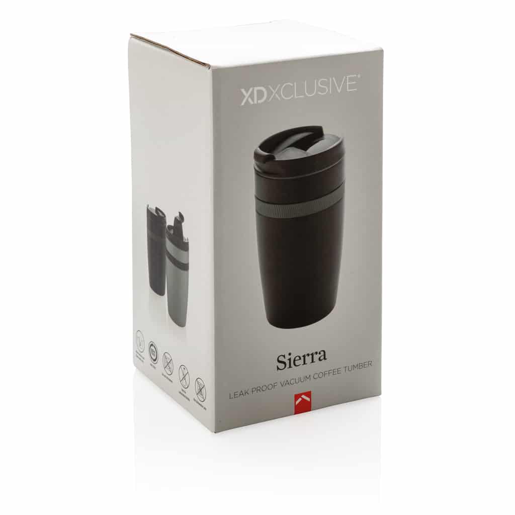Miniature 8 pour Mug étanche Sierra