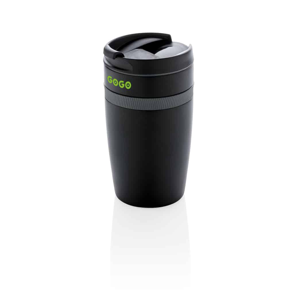 Miniature 9 pour Mug étanche Sierra
