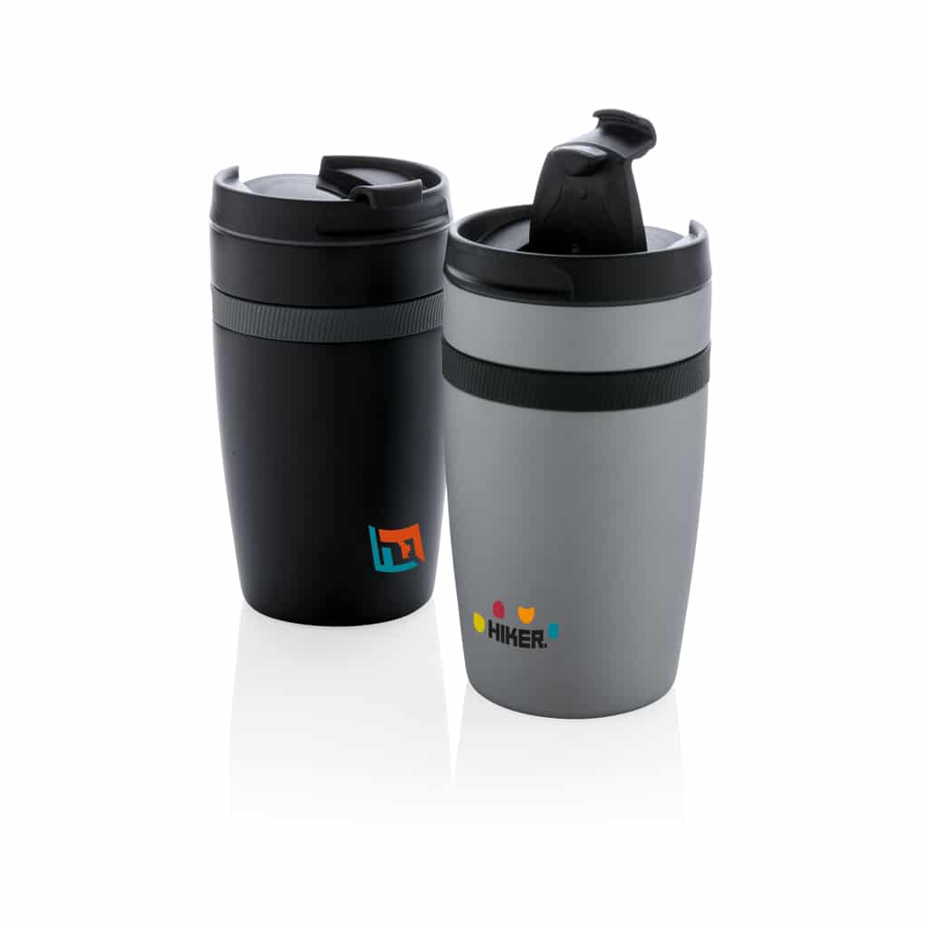 Miniature 10 pour Mug étanche Sierra
