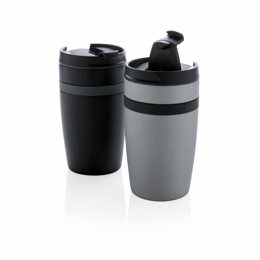 Miniature 11 pour Mug étanche Sierra