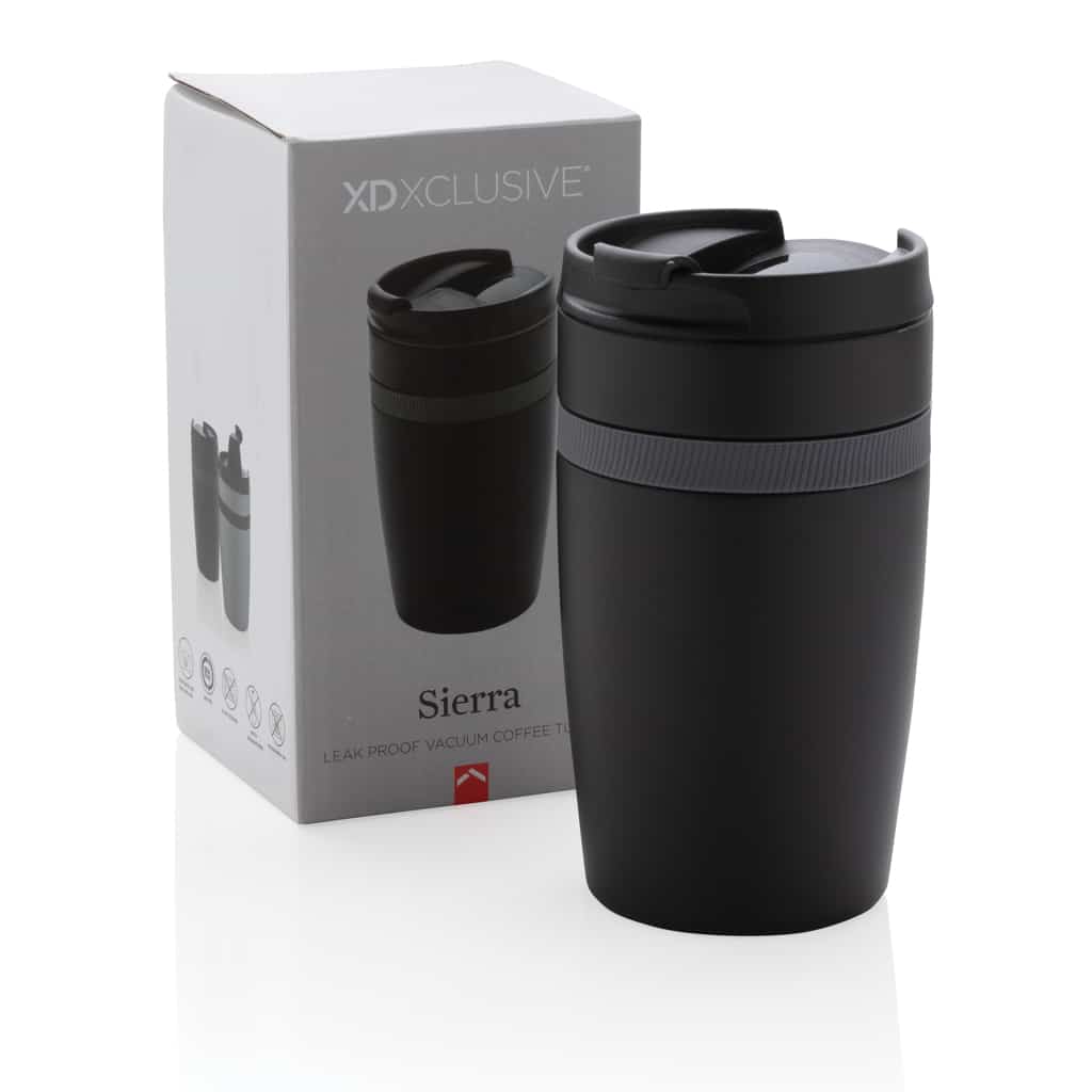 Miniature 13 pour Mug étanche Sierra