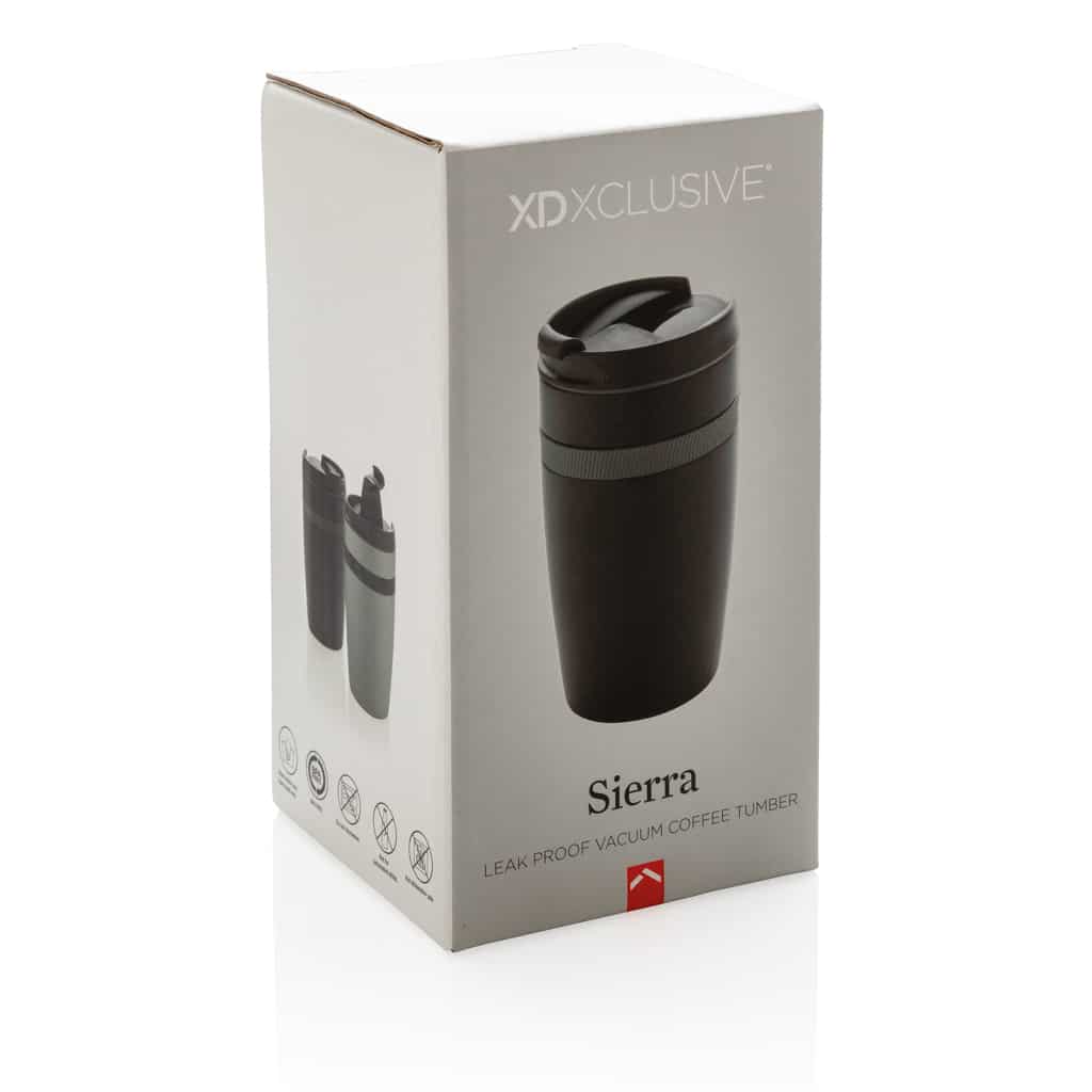 Miniature 14 pour Mug étanche Sierra