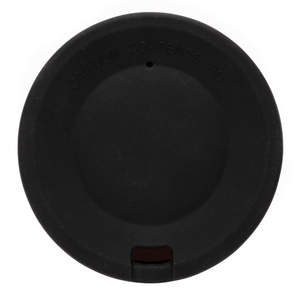 Miniature 4 pour Tasse Coffee To Go 380ml en PLA