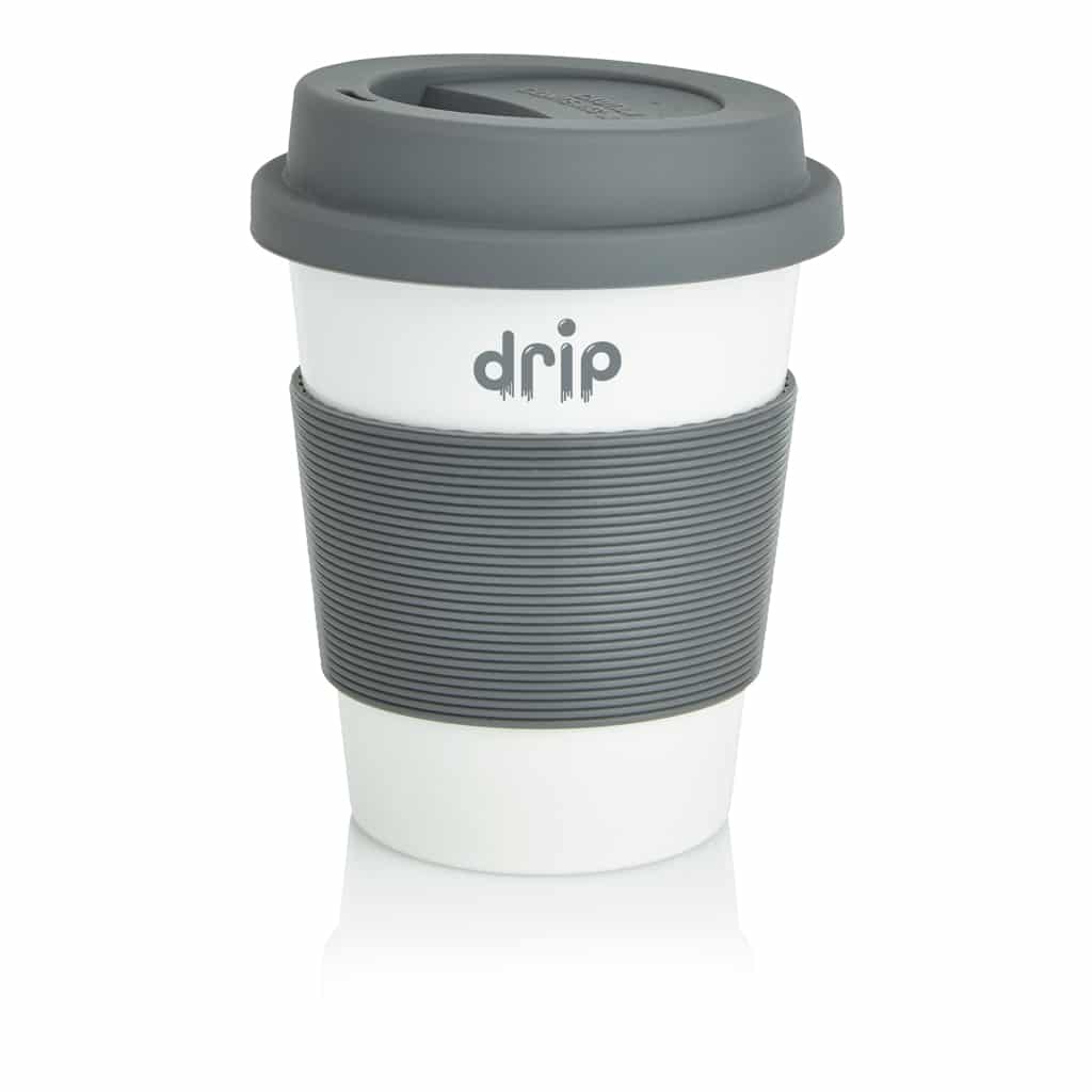 Miniature 5 pour Tasse à café en PLA