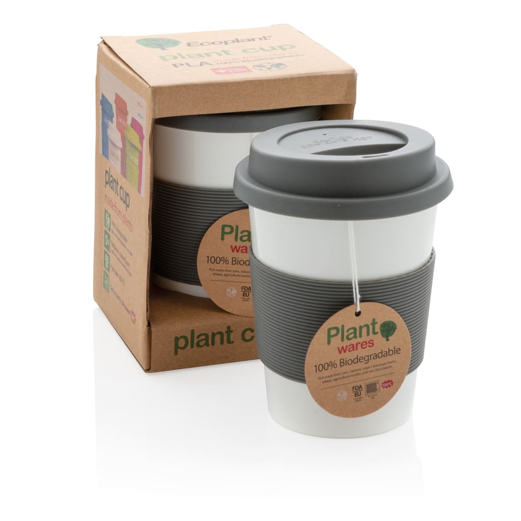 Miniature 8 pour Tasse à café en PLA