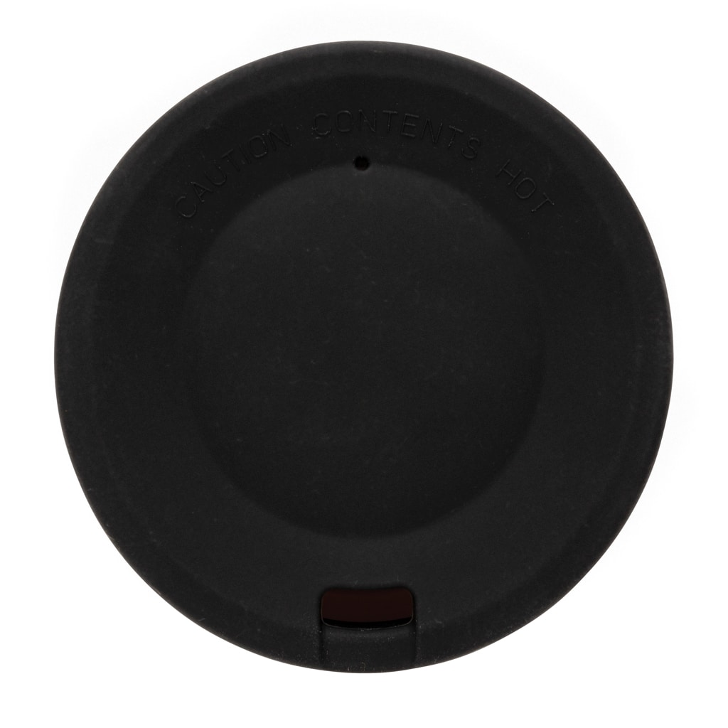Miniature 4 pour Tasse Coffee To Go 280ml en PLA