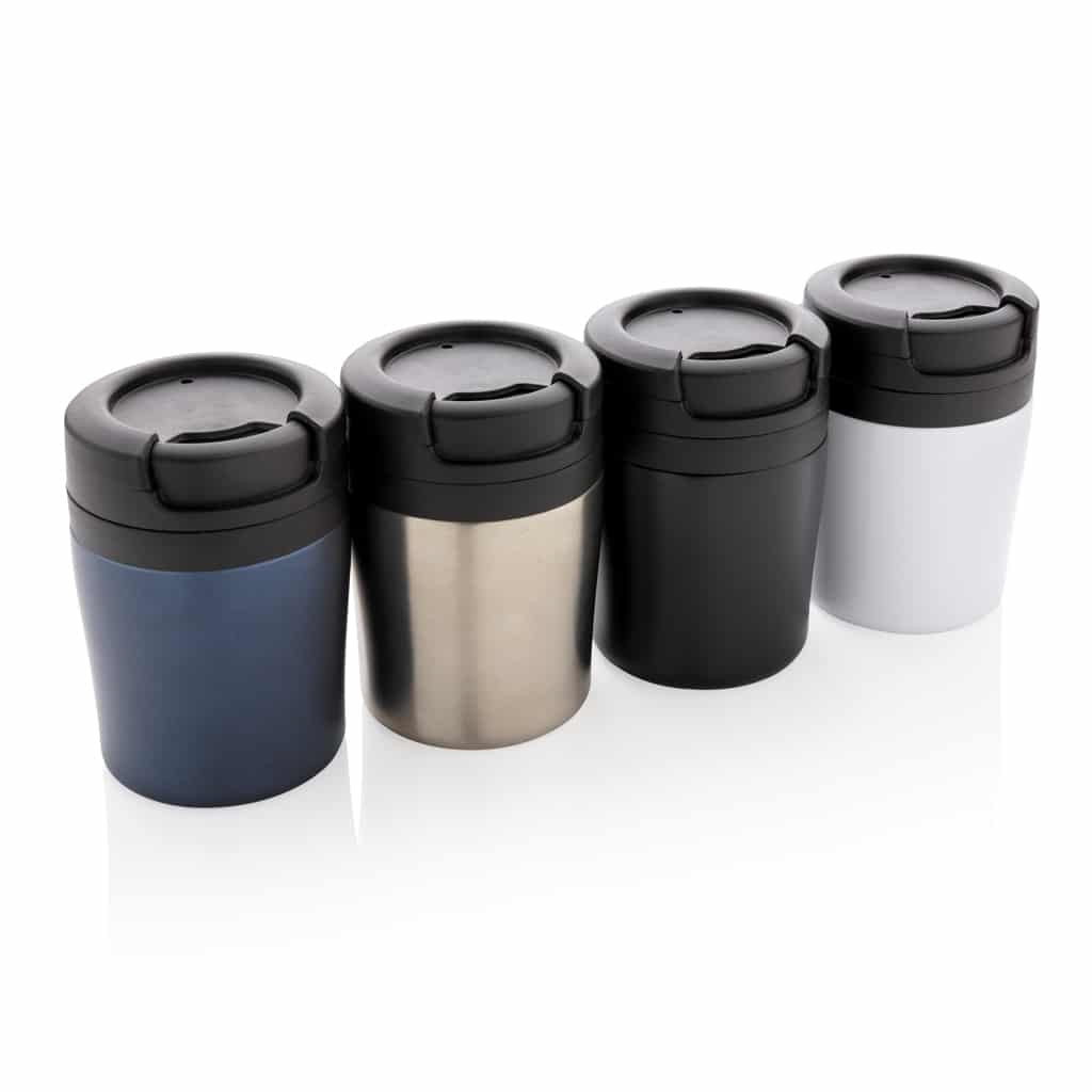 Miniature 10 pour Tasse Coffee to go
