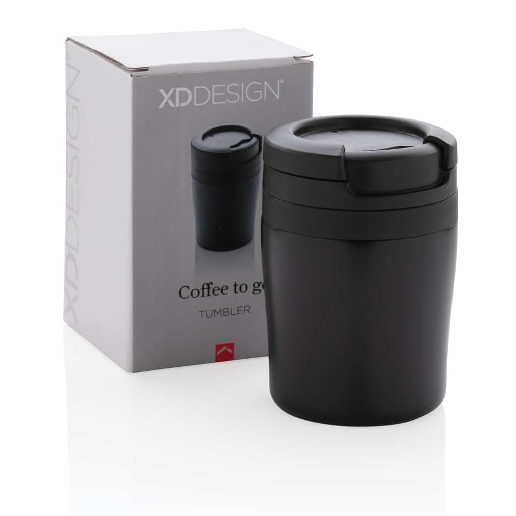 Miniature 13 pour Tasse Coffee to go