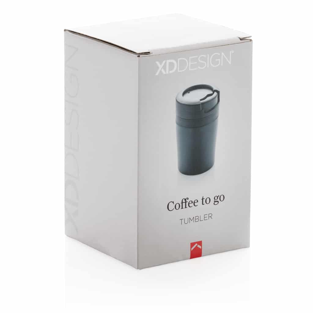 Miniature 14 pour Tasse Coffee to go