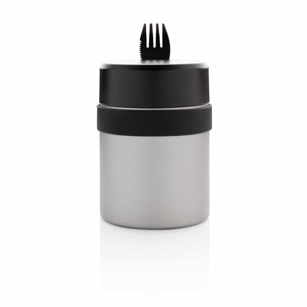 Miniature 4 pour Conteneur à aliments Bogota avec revêtement céramique