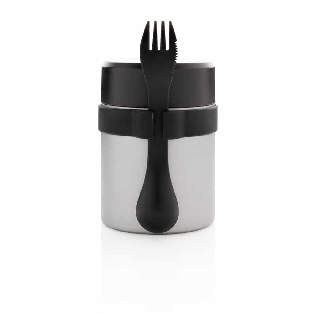 Miniature 5 pour Conteneur à aliments Bogota avec revêtement céramique