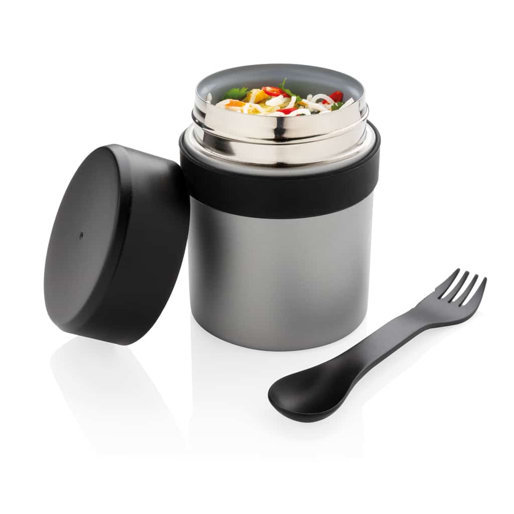 Miniature 8 pour Conteneur à aliments Bogota avec revêtement céramique