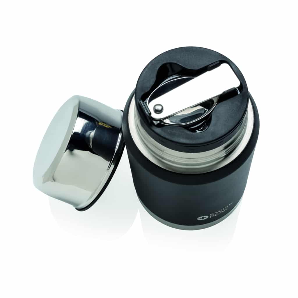 Miniature 6 pour Conteneur à aliments Swiss Peak Elite