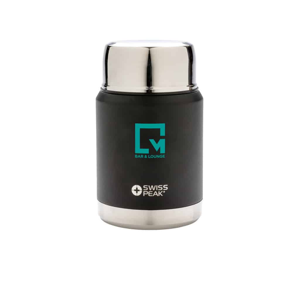 Miniature 10 pour Conteneur à aliments Swiss Peak Elite