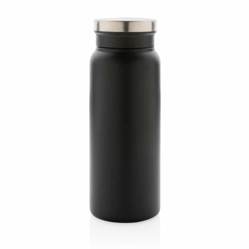 Miniature 3 pour Bouteille isotherme 600ml en acier inoxydable recyclé RCS