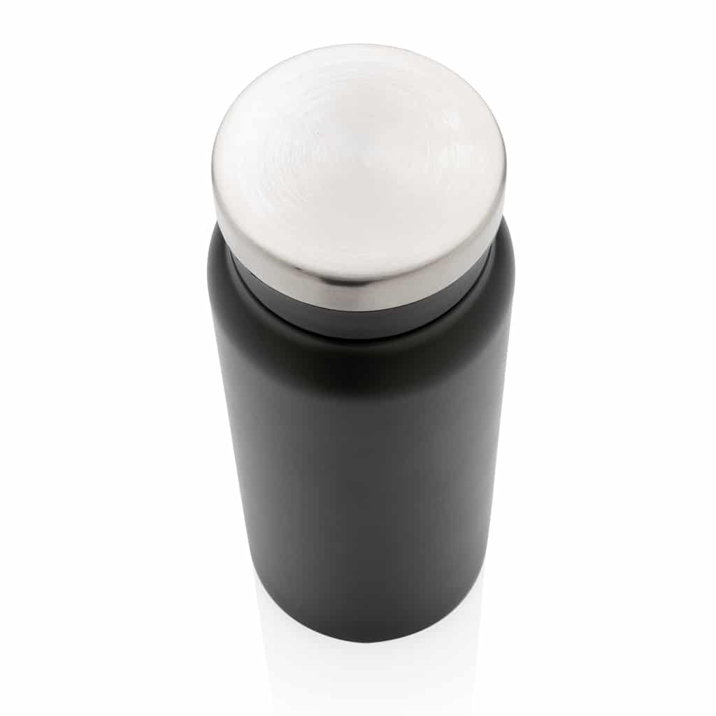 Miniature 4 pour Bouteille isotherme 600ml en acier inoxydable recyclé RCS