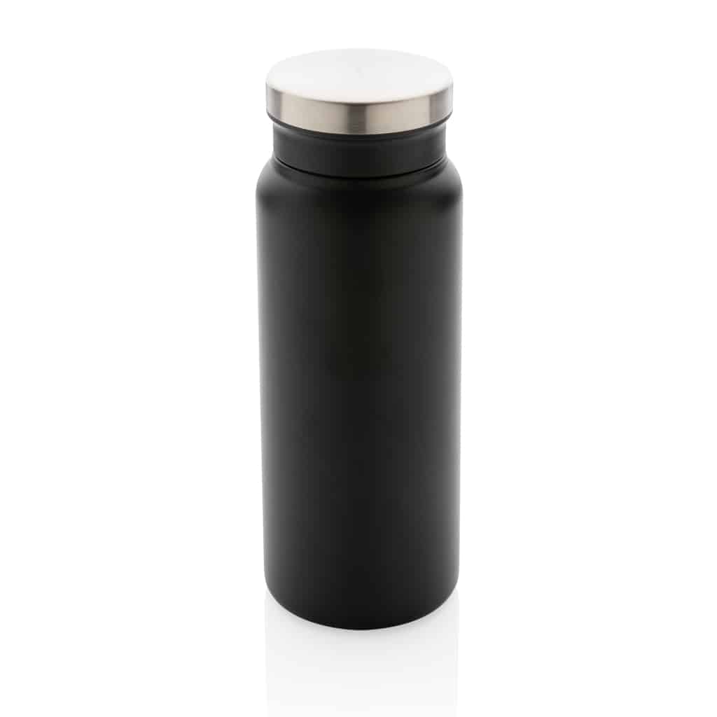 Miniature 6 pour Bouteille isotherme 600ml en acier inoxydable recyclé RCS