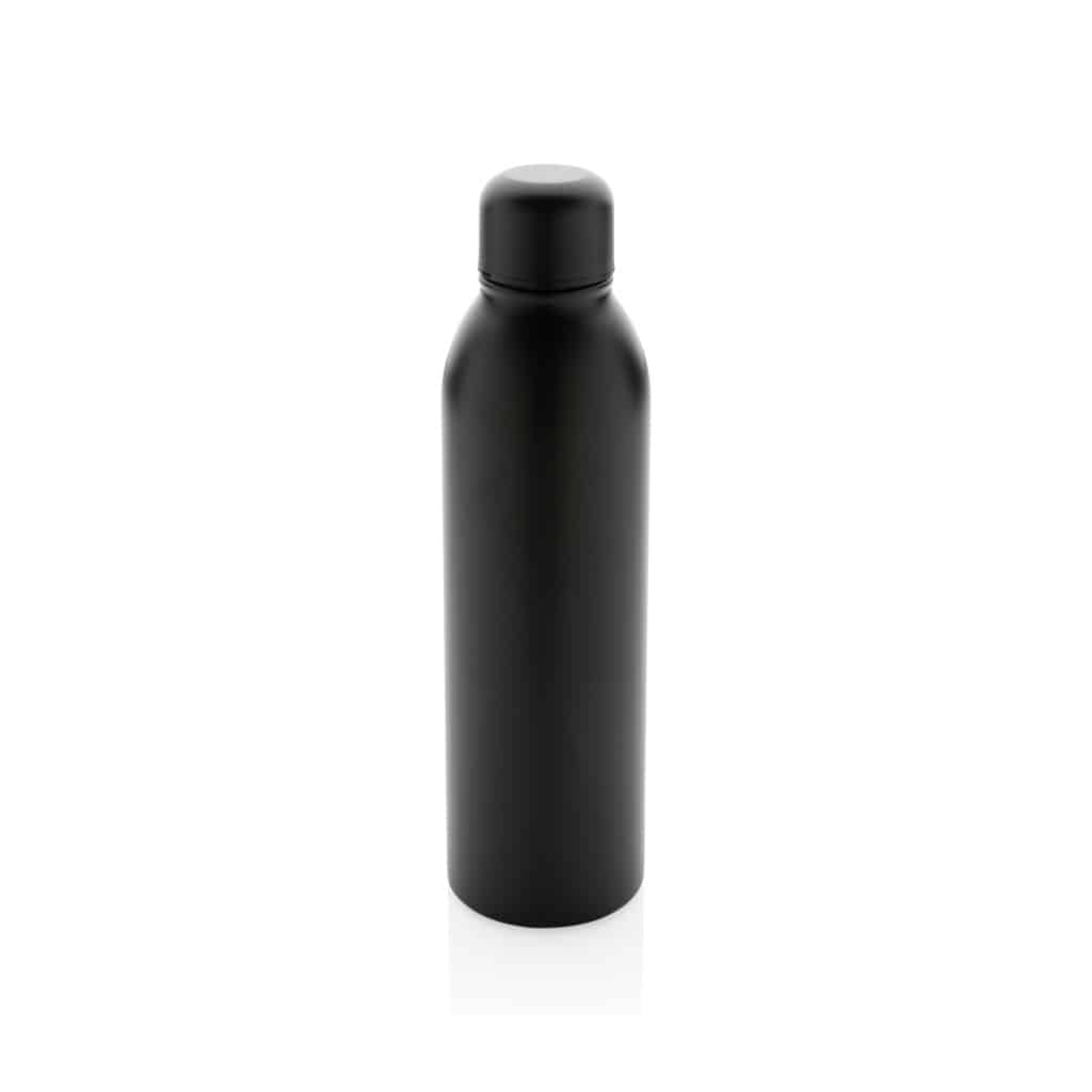 Miniature 2 pour Bouteille isotherme 500ml en acier inoxydable recyclé RCS