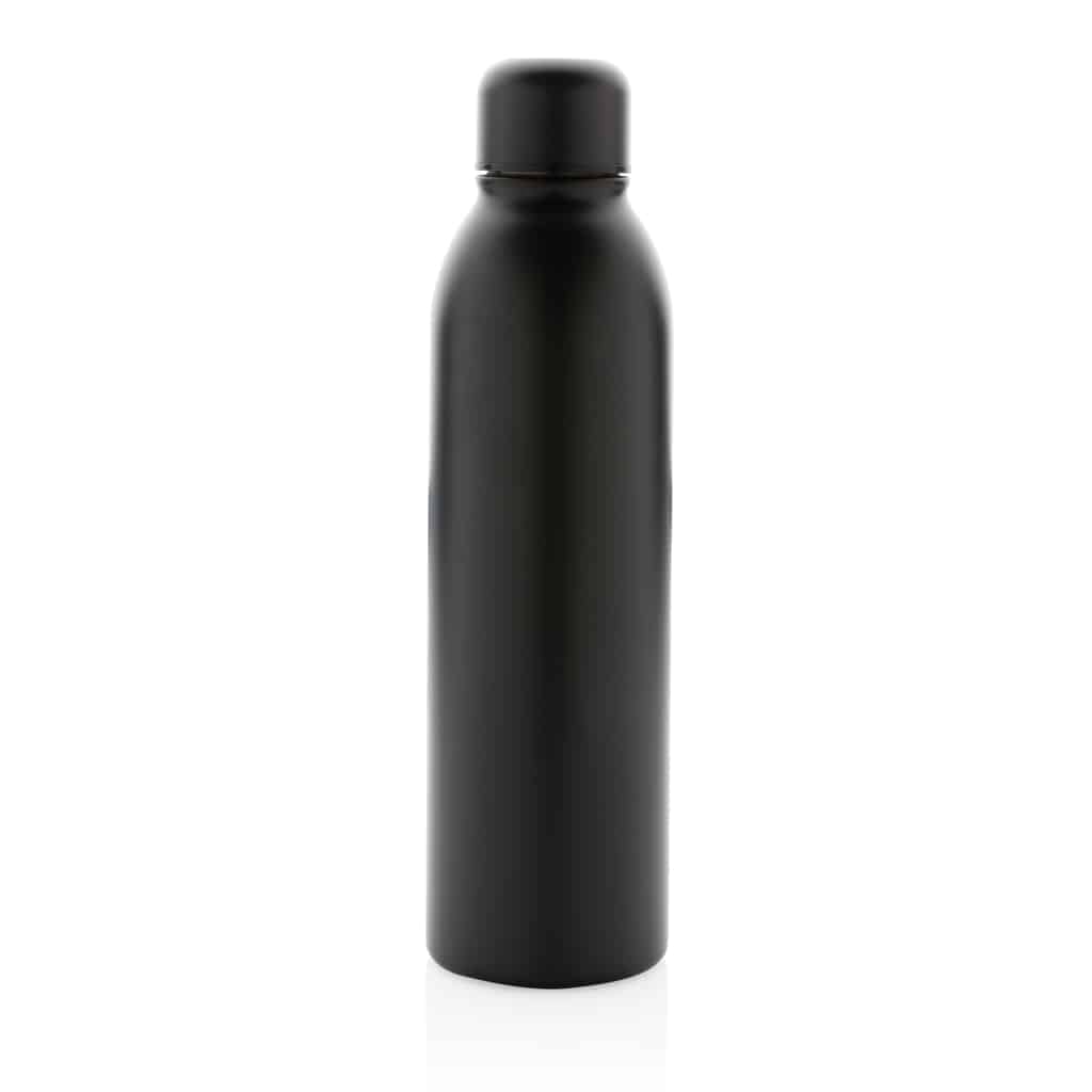 Miniature 3 pour Bouteille isotherme 500ml en acier inoxydable recyclé RCS