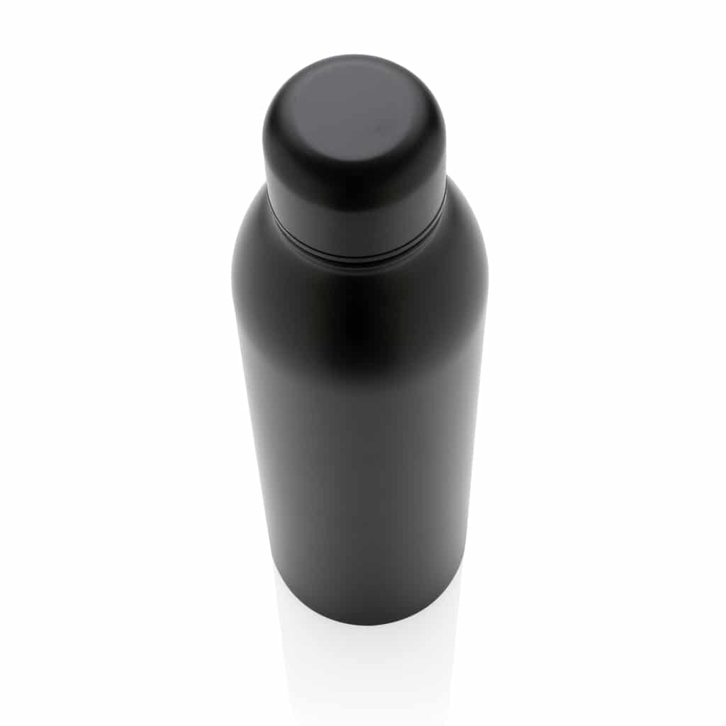 Miniature 4 pour Bouteille isotherme 500ml en acier inoxydable recyclé RCS