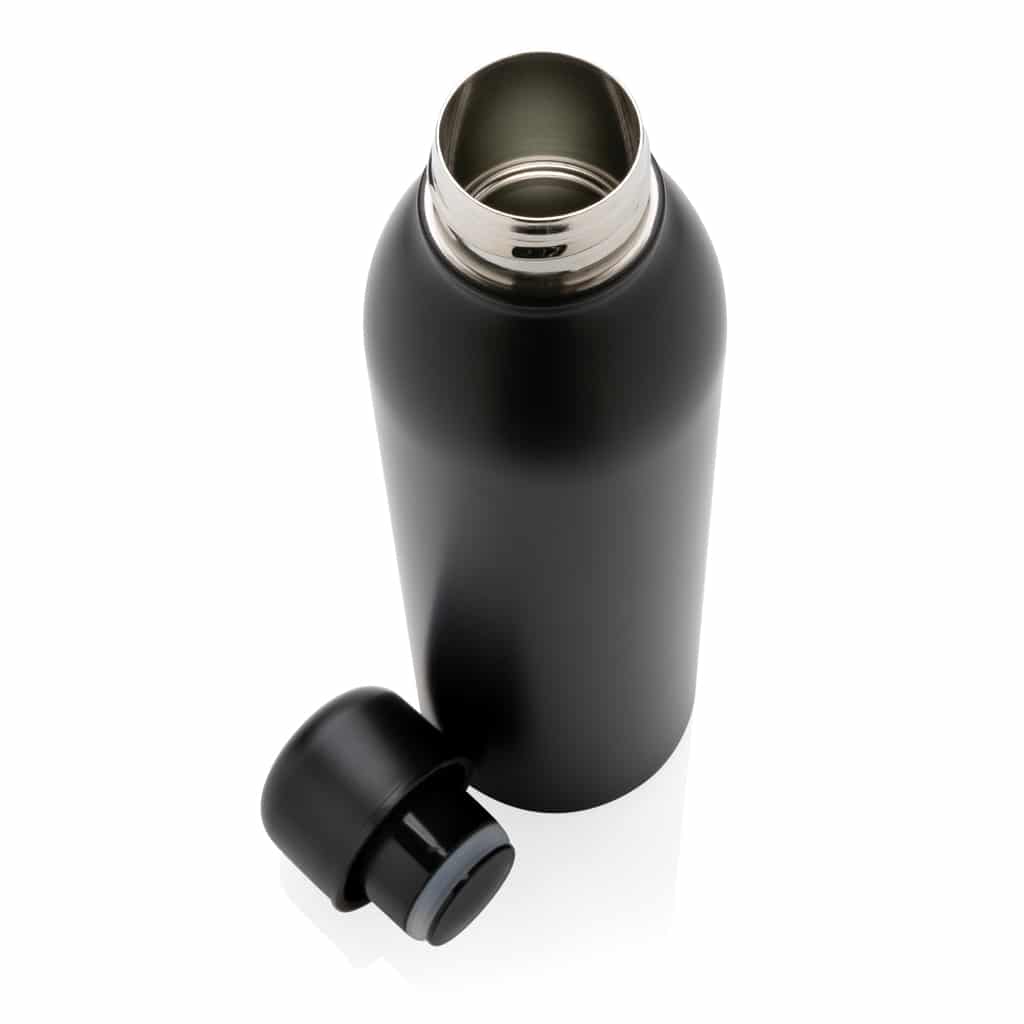 Miniature 5 pour Bouteille isotherme 500ml en acier inoxydable recyclé RCS