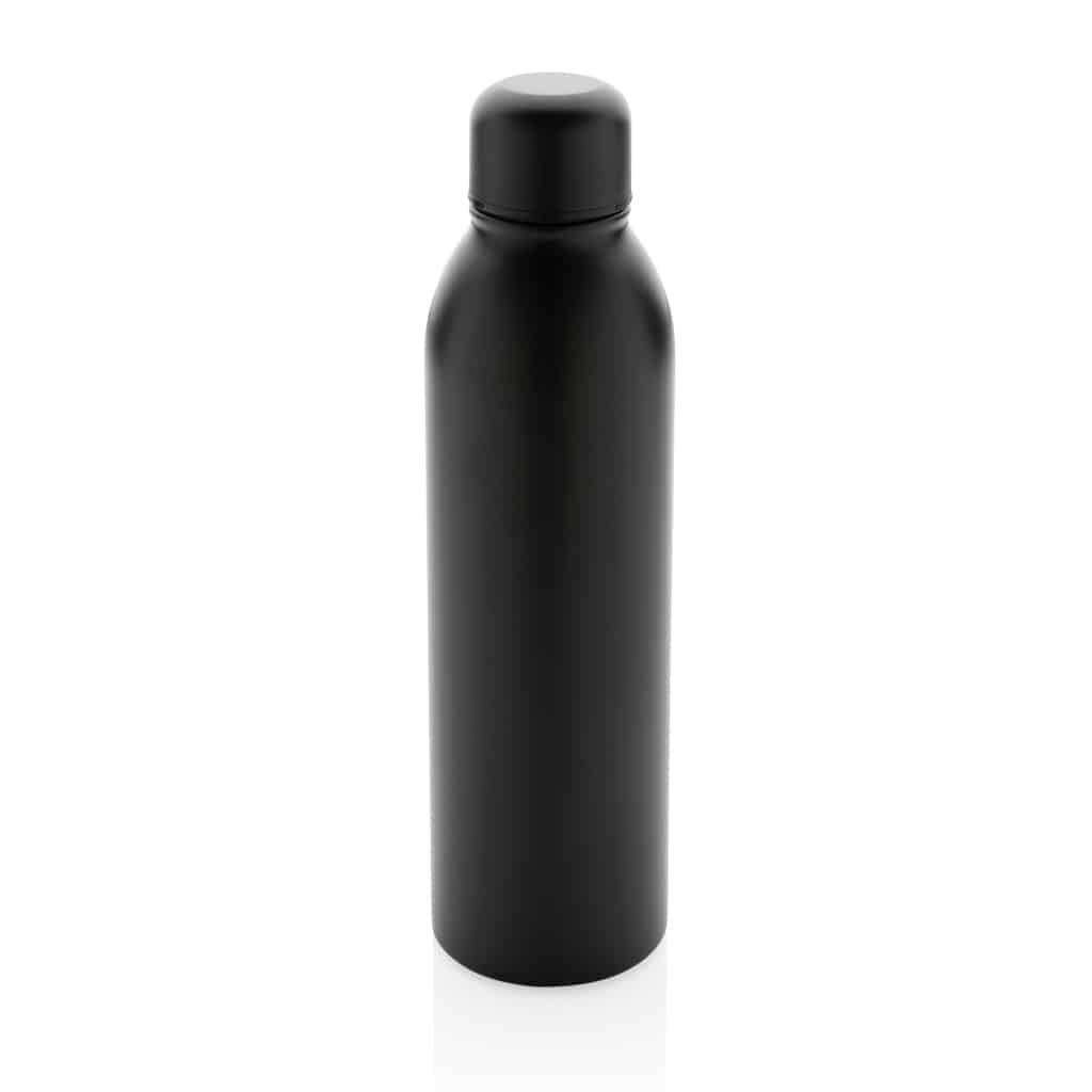 Miniature 6 pour Bouteille isotherme 500ml en acier inoxydable recyclé RCS