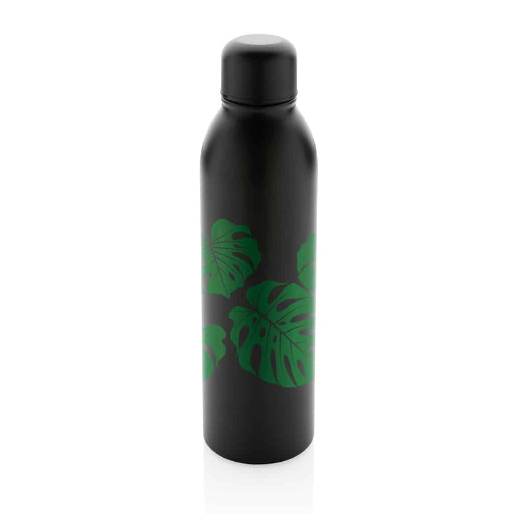 Miniature 7 pour Bouteille isotherme 500ml en acier inoxydable recyclé RCS