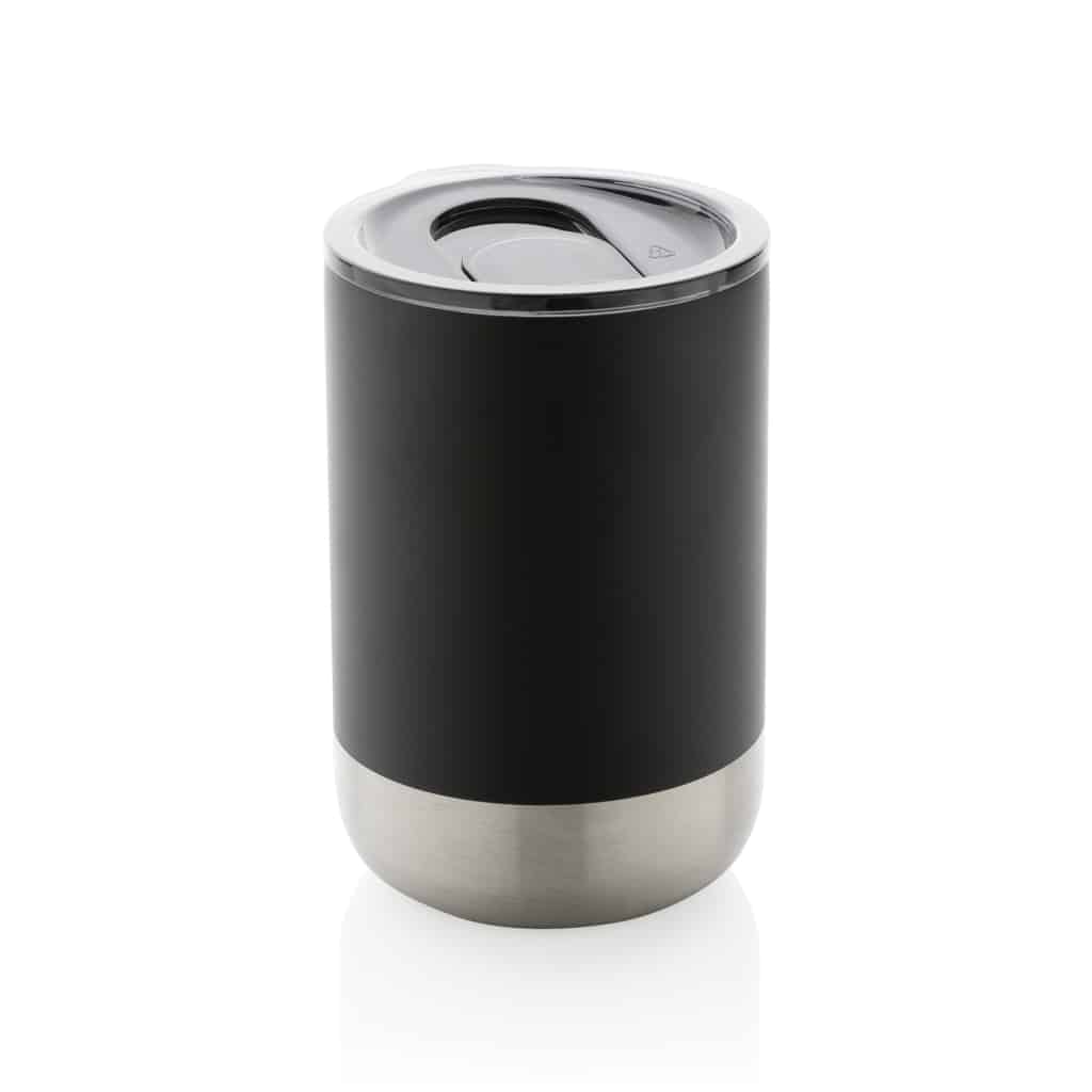 Miniature 2 pour Mug en acier inoxydable recyclé RCS