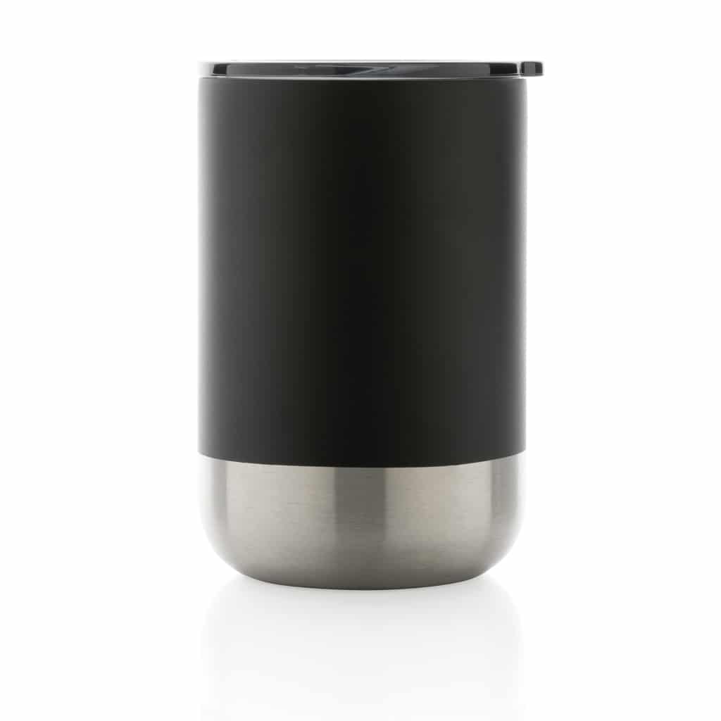 Miniature 3 pour Mug en acier inoxydable recyclé RCS