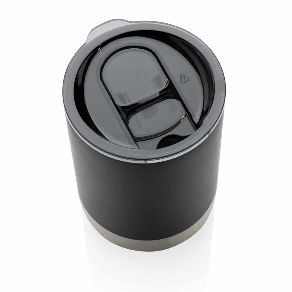 Miniature 4 pour Mug en acier inoxydable recyclé RCS