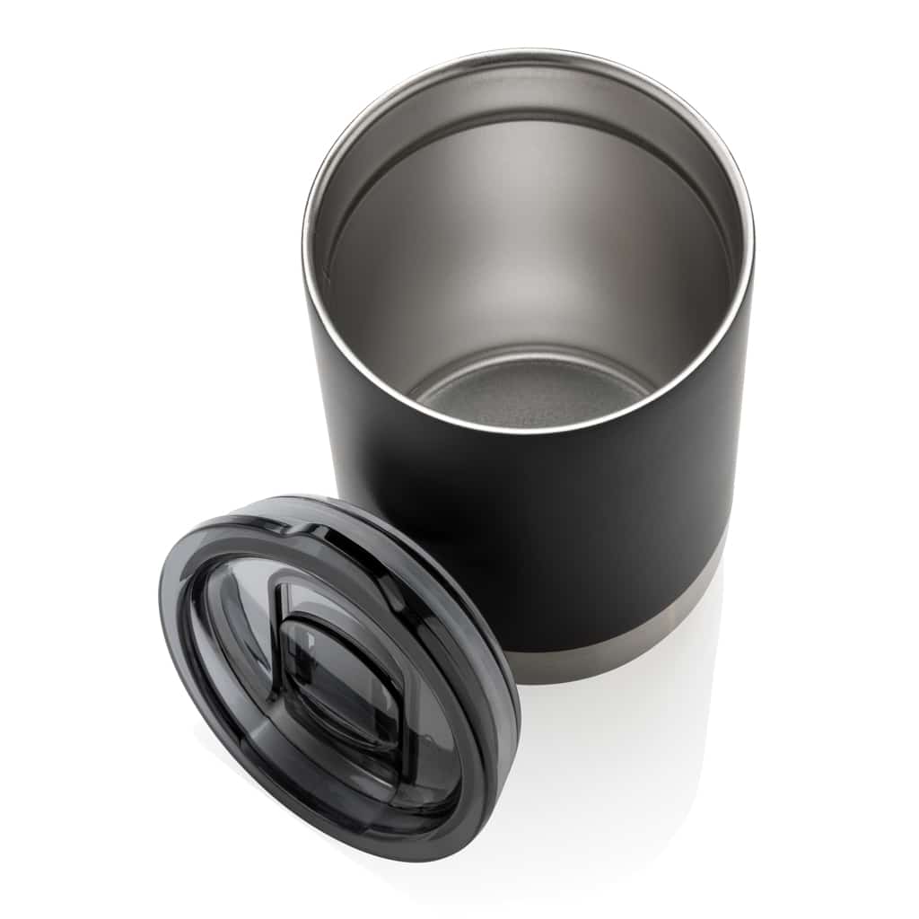 Miniature 5 pour Mug en acier inoxydable recyclé RCS