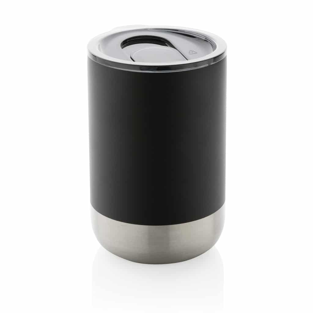 Miniature 6 pour Mug en acier inoxydable recyclé RCS