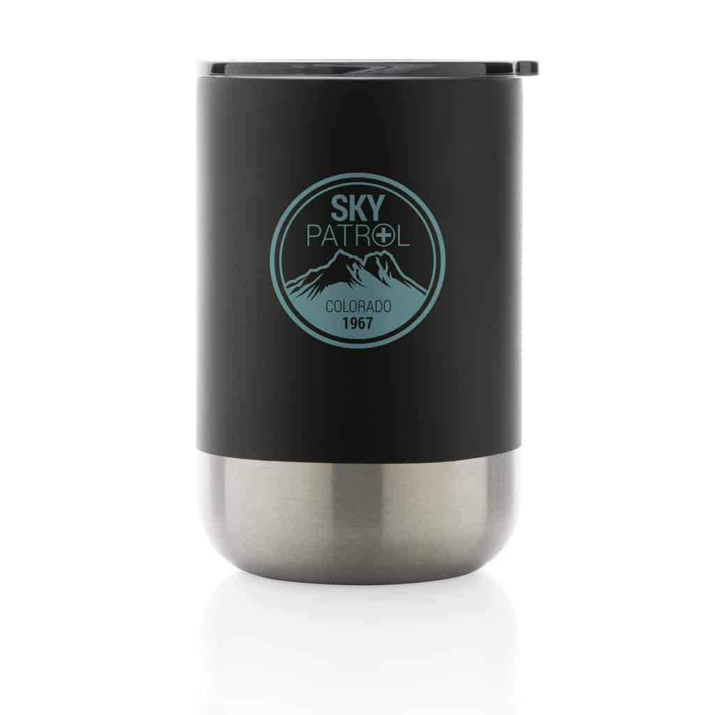 Miniature 7 pour Mug en acier inoxydable recyclé RCS
