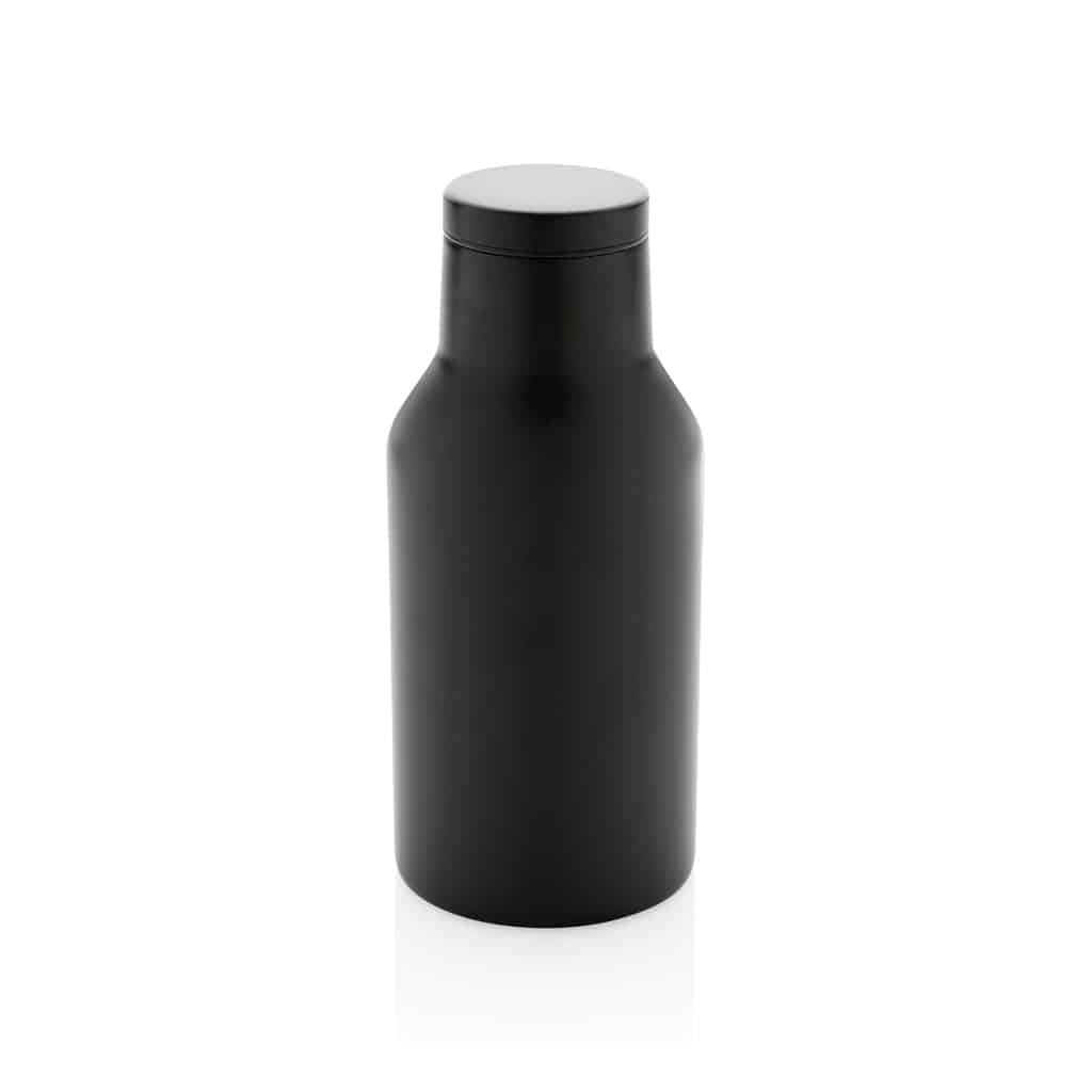 Miniature 2 pour Bouteille isotherme compacte 300ml en acier inoxydable recyc