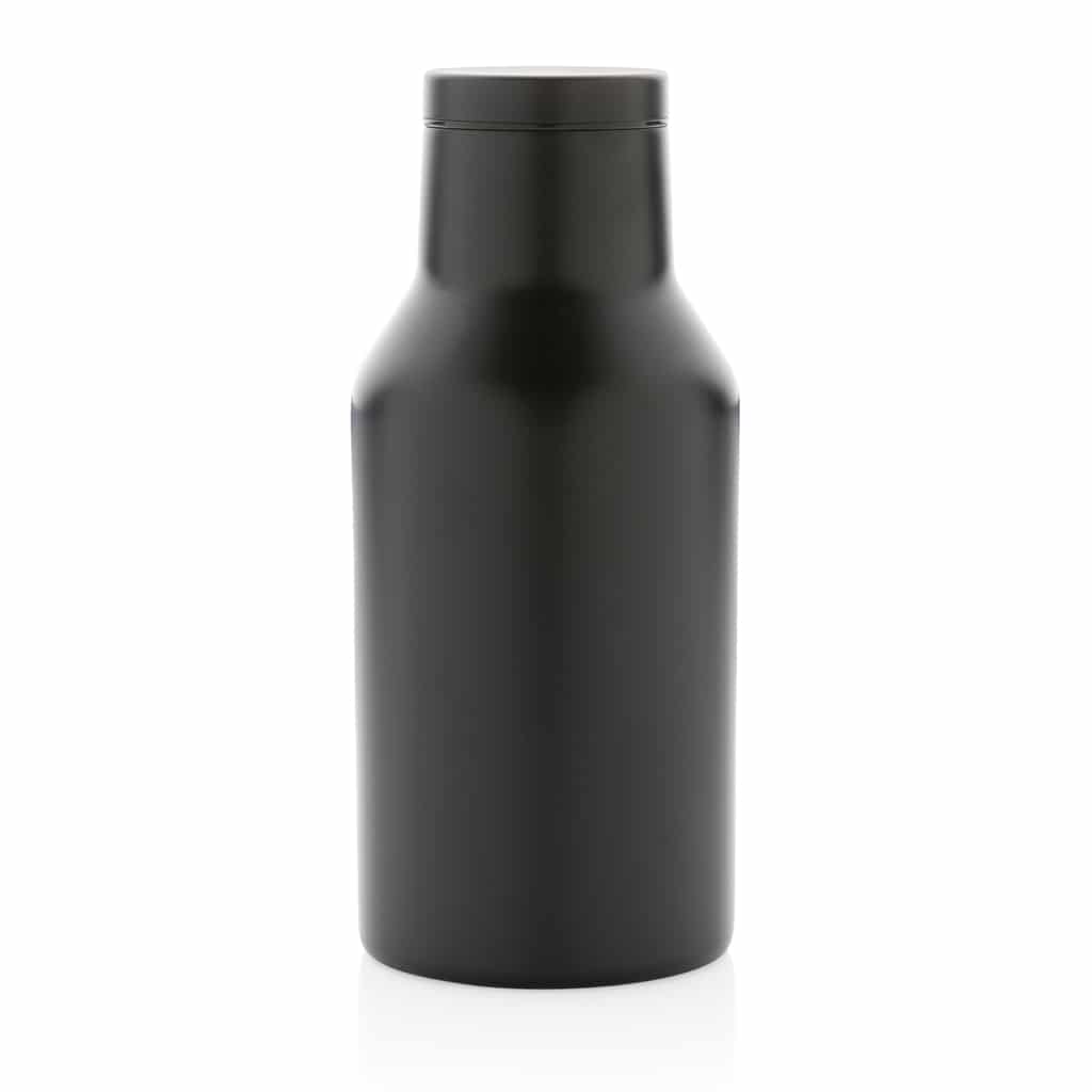 Miniature 3 pour Bouteille isotherme compacte 300ml en acier inoxydable recyc