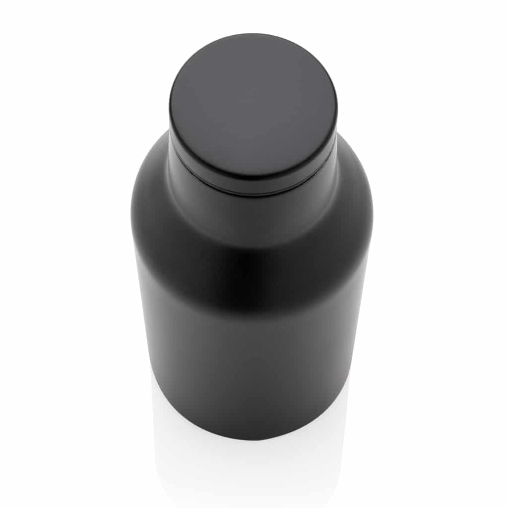 Miniature 4 pour Bouteille isotherme compacte 300ml en acier inoxydable recyc