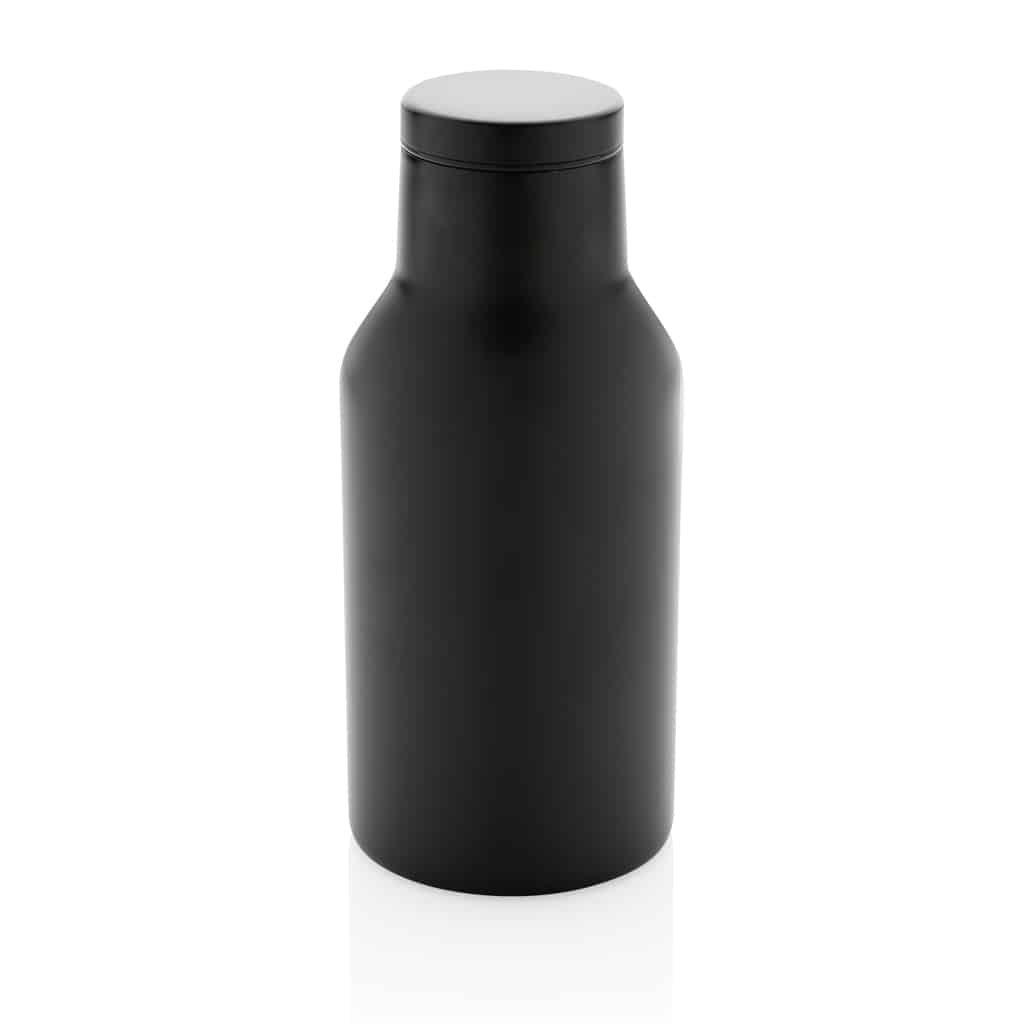 Miniature 6 pour Bouteille isotherme compacte 300ml en acier inoxydable recyc