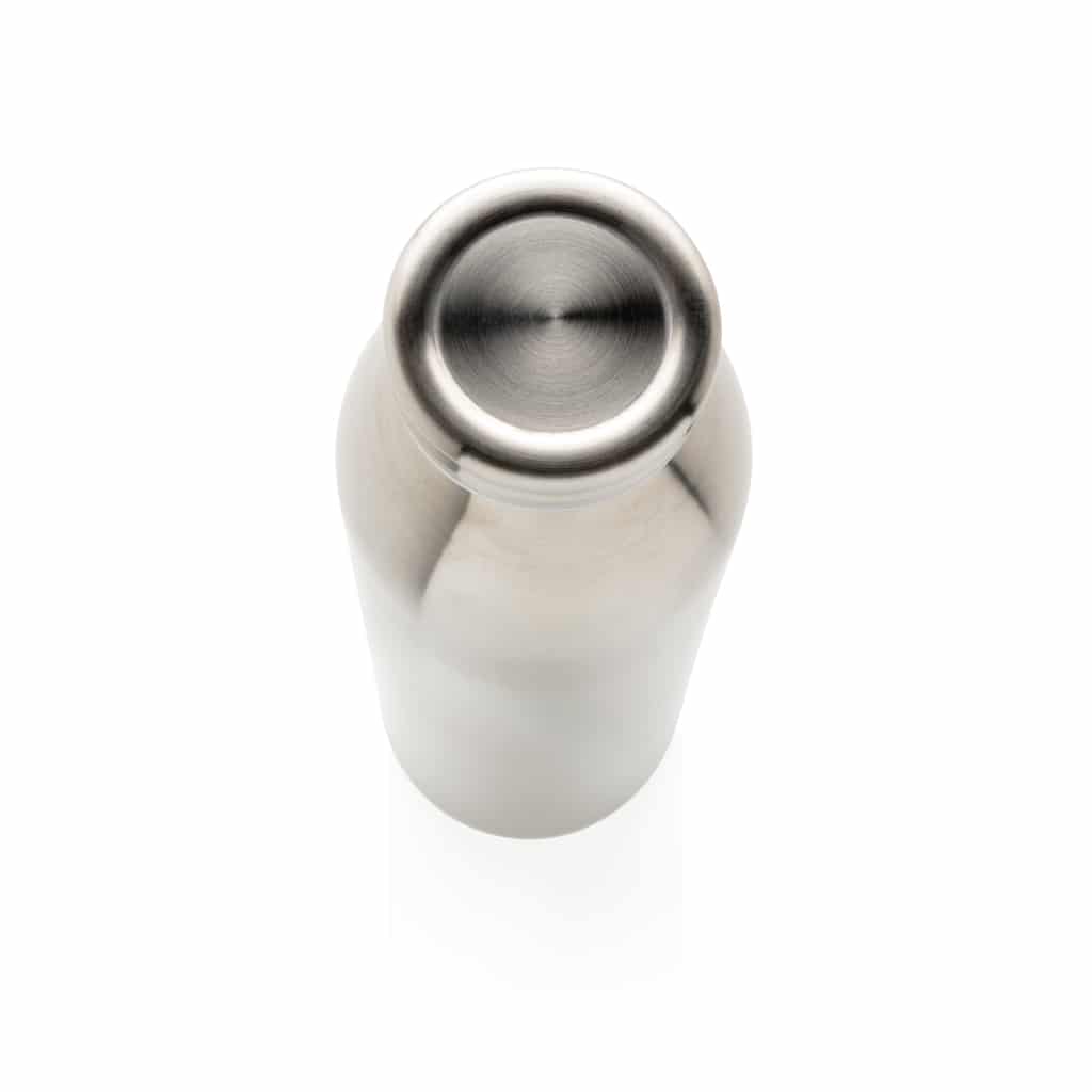Miniature 4 pour Bouteille étanche avec isolation en cuivre