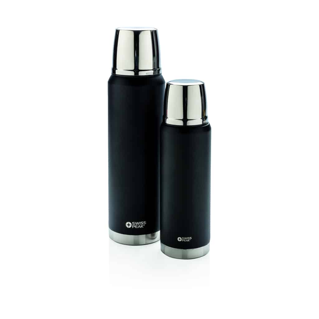 Miniature 11 pour Bouteille isotherme 0.5L Swiss Peak Elite