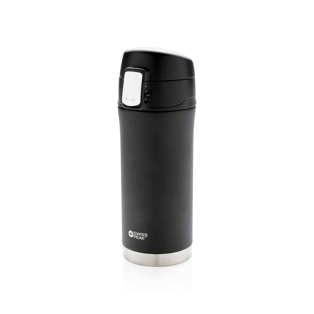 Miniature 2 pour Mug Swiss Peak Elite