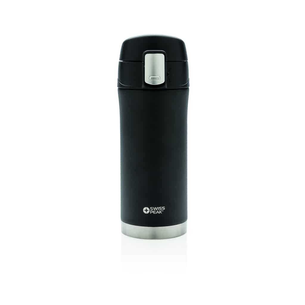 Miniature 3 pour Mug Swiss Peak Elite