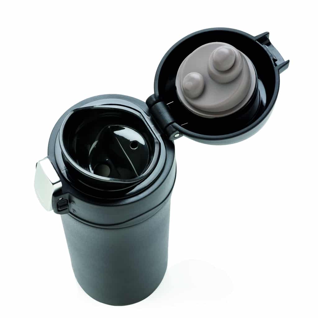 Miniature 5 pour Mug Swiss Peak Elite