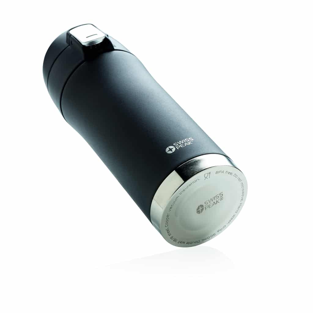 Miniature 6 pour Mug Swiss Peak Elite