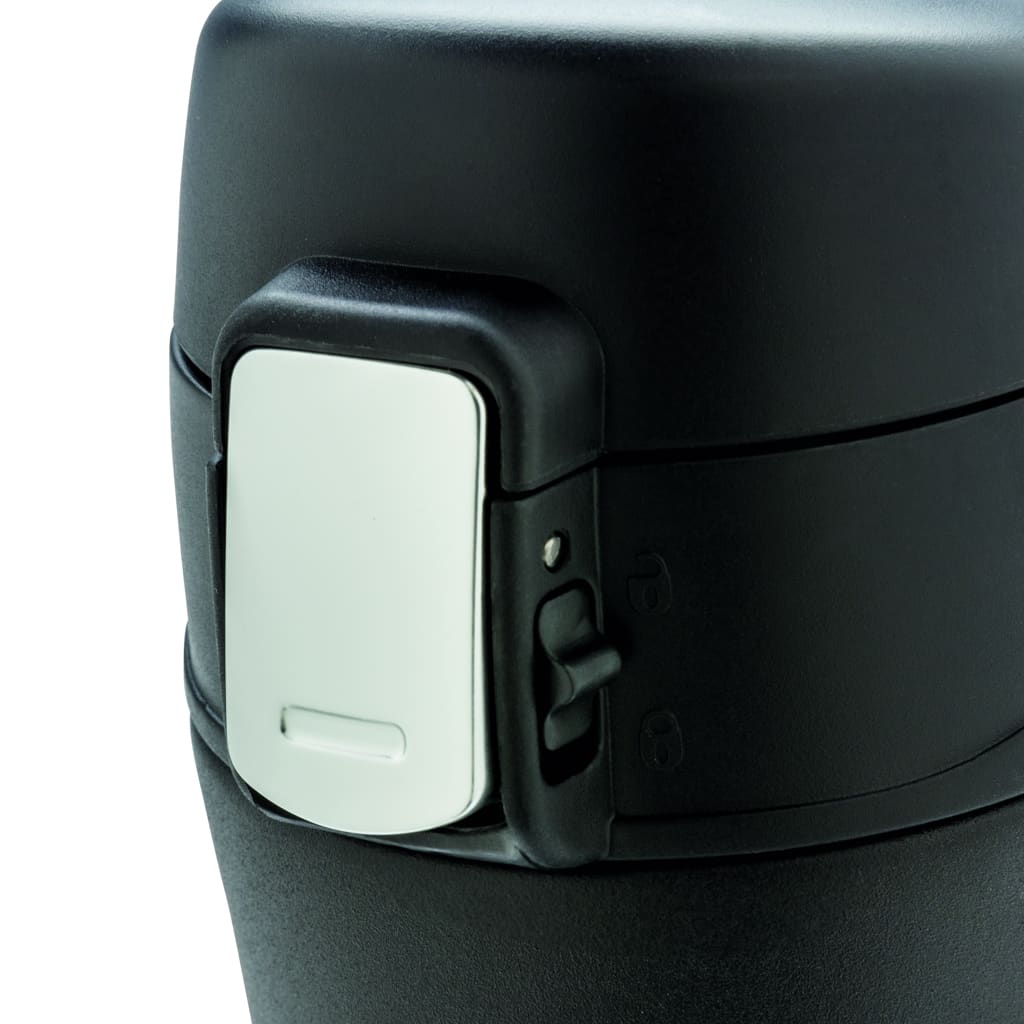 Miniature 7 pour Mug Swiss Peak Elite