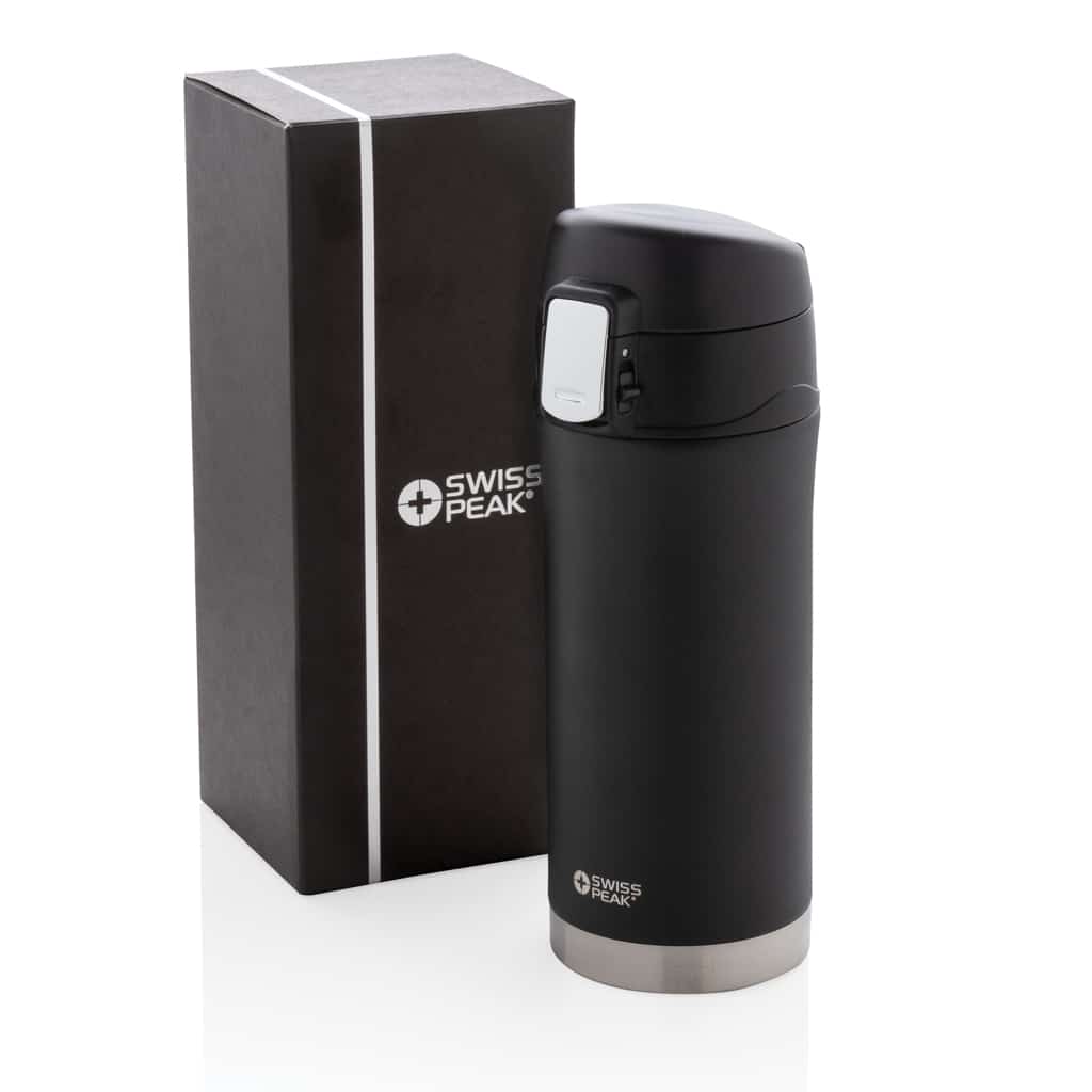 Miniature 12 pour Mug Swiss Peak Elite