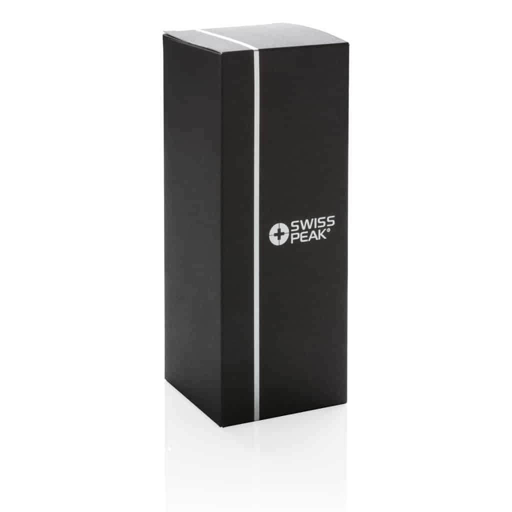 Miniature 13 pour Mug Swiss Peak Elite