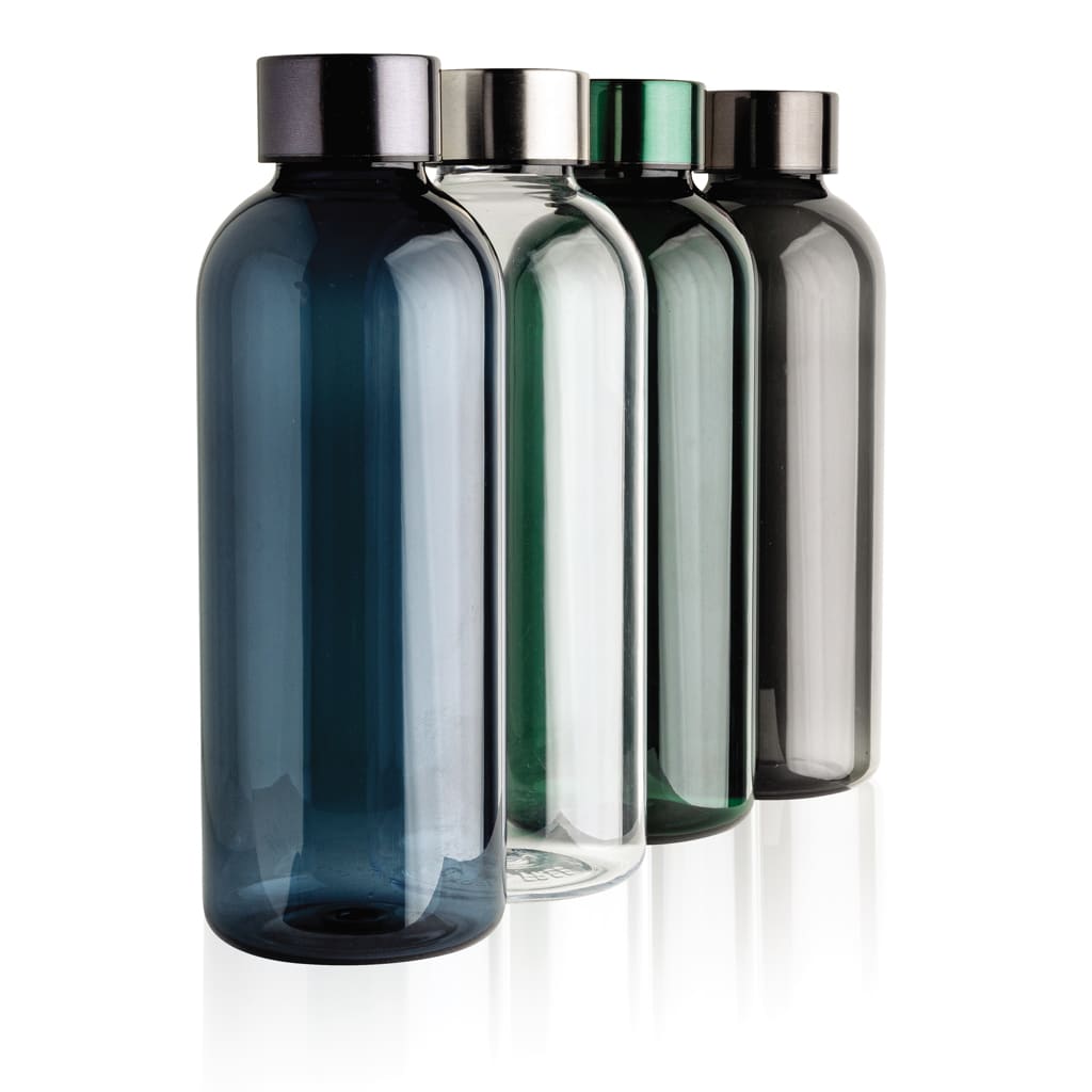 Miniature 8 pour Bouteille d'eau étanche avec bouchon en métal